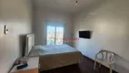 Foto 20 de Sobrado com 3 Quartos à venda, 180m² em Jardim Pinhal, Guarulhos