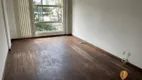 Foto 2 de Apartamento com 2 Quartos à venda, 72m² em Pituba, Salvador