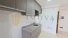 Foto 10 de Apartamento com 2 Quartos à venda, 57m² em Nova Aliança, Ribeirão Preto