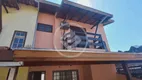 Foto 2 de Casa com 3 Quartos à venda, 104m² em Martim de Sa, Caraguatatuba