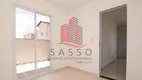 Foto 19 de Apartamento com 2 Quartos à venda, 39m² em Vila Matilde, São Paulo