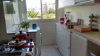 Foto 4 de Apartamento com 2 Quartos à venda, 63m² em Vila São José, Taubaté