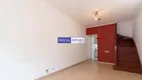 Foto 3 de Casa com 2 Quartos à venda, 130m² em Campo Belo, São Paulo