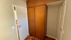 Foto 19 de Apartamento com 3 Quartos para alugar, 78m² em Paraíso, São Paulo