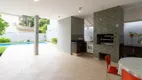 Foto 16 de Casa de Condomínio com 6 Quartos à venda, 400m² em Alphaville, Santana de Parnaíba