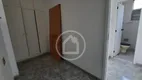 Foto 10 de Apartamento com 2 Quartos à venda, 55m² em Ribeira, Rio de Janeiro