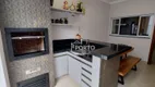 Foto 20 de Casa de Condomínio com 3 Quartos à venda, 133m² em Água Branca, Piracicaba