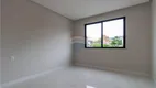 Foto 9 de Casa com 3 Quartos à venda, 223m² em Centro, Santo Antônio de Jesus