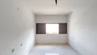 Foto 11 de Casa com 3 Quartos para alugar, 112m² em Centro, Araraquara