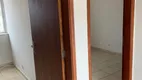 Foto 16 de Apartamento com 3 Quartos à venda, 175m² em Jardim Pacaembú, Jundiaí