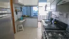 Foto 4 de Apartamento com 4 Quartos à venda, 200m² em Patamares, Salvador