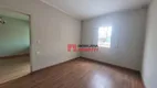 Foto 9 de Casa com 2 Quartos à venda, 114m² em Dos Casa, São Bernardo do Campo