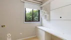 Foto 14 de Apartamento com 3 Quartos à venda, 119m² em Ecoville, Curitiba