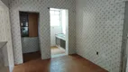 Foto 11 de Casa com 5 Quartos à venda, 400m² em Rocha Miranda, Rio de Janeiro