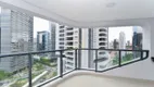 Foto 64 de Apartamento com 3 Quartos à venda, 162m² em Chacara Itaim , São Paulo