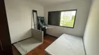 Foto 24 de Apartamento com 4 Quartos à venda, 193m² em Vila Suzana, São Paulo