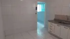 Foto 8 de Apartamento com 3 Quartos à venda, 136m² em Boa Viagem, Recife