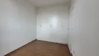 Foto 15 de Apartamento com 3 Quartos à venda, 86m² em Vila Mascote, São Paulo