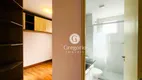 Foto 23 de Apartamento com 3 Quartos à venda, 130m² em Butantã, São Paulo