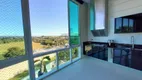 Foto 19 de Casa de Condomínio com 4 Quartos à venda, 347m² em Residencial Santa Helena, Caçapava