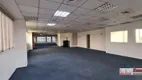 Foto 4 de Prédio Comercial para alugar, 4000m² em Alphaville Empresarial, Barueri