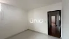 Foto 4 de Casa com 3 Quartos para alugar, 192m² em Vila Independência, Piracicaba