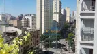 Foto 14 de Apartamento com 3 Quartos à venda, 150m² em Santa Cecília, São Paulo