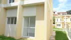 Foto 21 de Casa de Condomínio com 3 Quartos à venda, 77m² em Centro, Itatiba