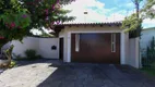 Foto 3 de Casa com 3 Quartos à venda, 241m² em Harmonia, Canoas