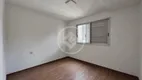 Foto 16 de Apartamento com 2 Quartos à venda, 92m² em Carmo, Belo Horizonte