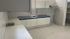 Foto 19 de Apartamento com 4 Quartos à venda, 218m² em Graças, Recife