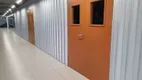 Foto 27 de Ponto Comercial para alugar, 625m² em Centro, Florianópolis