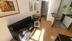 Foto 10 de Apartamento com 1 Quarto à venda, 35m² em Indianópolis, São Paulo