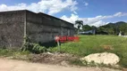 Foto 11 de Lote/Terreno para alugar, 2400m² em Itaipu, Niterói