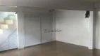 Foto 20 de Sobrado com 2 Quartos à venda, 63m² em Lauzane Paulista, São Paulo