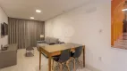 Foto 5 de Apartamento com 2 Quartos à venda, 65m² em Tambaú, João Pessoa