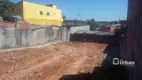 Foto 6 de Lote/Terreno à venda, 250m² em Jardim São Lucas, Vargem Grande Paulista