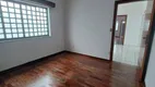 Foto 4 de Casa com 3 Quartos à venda, 186m² em Vila Formosa, Franca