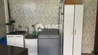 Foto 18 de Sobrado com 3 Quartos à venda, 162m² em Bussocaba, Osasco