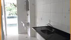 Foto 15 de Apartamento com 2 Quartos à venda, 106m² em Tijuca, Rio de Janeiro
