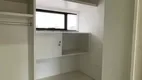 Foto 10 de Apartamento com 4 Quartos à venda, 145m² em Cocó, Fortaleza