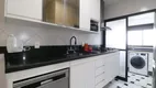 Foto 16 de Apartamento com 3 Quartos à venda, 105m² em Fazenda Morumbi, São Paulo