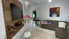 Foto 12 de Casa com 4 Quartos à venda, 250m² em Rio Madeira, Porto Velho