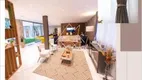 Foto 23 de Casa de Condomínio com 6 Quartos à venda, 327m² em Riviera de São Lourenço, Bertioga