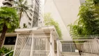 Foto 27 de Apartamento com 3 Quartos à venda, 162m² em Jardins, São Paulo