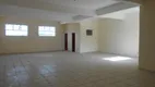 Foto 3 de Galpão/Depósito/Armazém à venda, 550m² em Cidade Jardim, Sorocaba