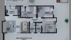 Foto 12 de Apartamento com 3 Quartos à venda, 178m² em Santa Branca, Belo Horizonte
