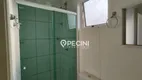 Foto 11 de Apartamento com 2 Quartos à venda, 48m² em Jardim do Horto, Rio Claro