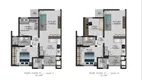 Foto 13 de Apartamento com 2 Quartos à venda, 55m² em Biopark, Toledo