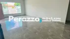 Foto 3 de Casa de Condomínio com 3 Quartos à venda, 205m² em Setor Habitacional Tororo, Brasília